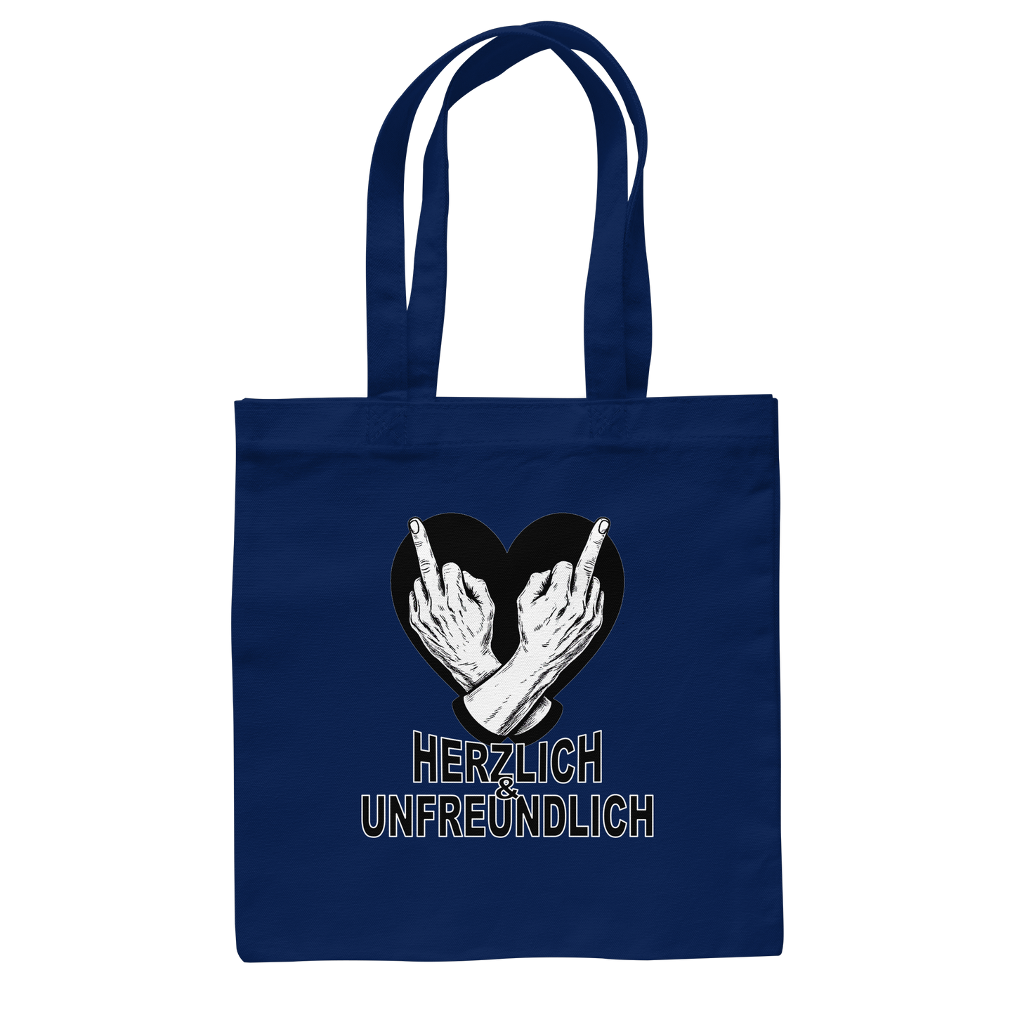 Das Original - Männer Version - Tasche