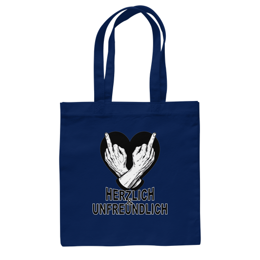 Das Original - Männer Version - Tasche