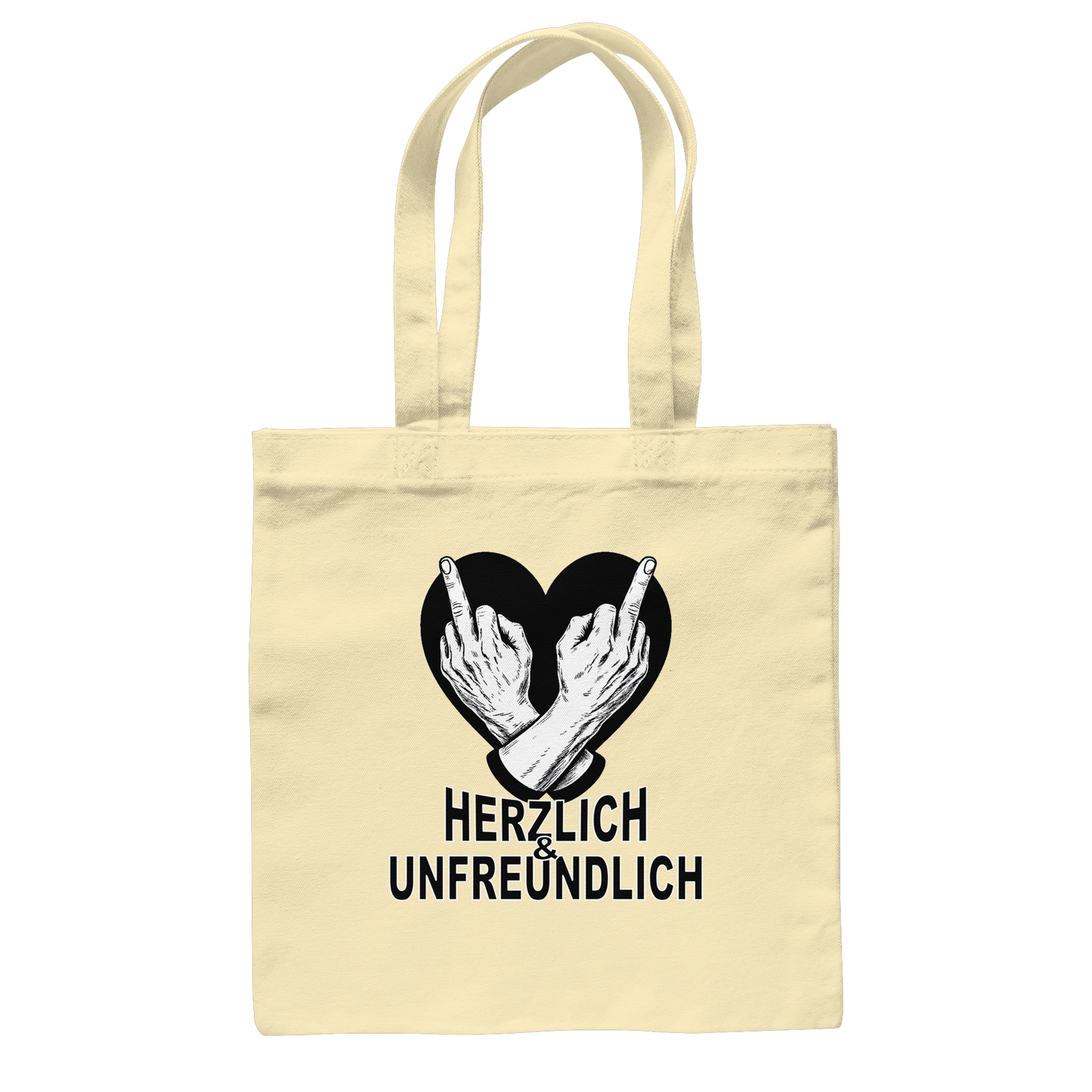 Das Original - Männer Version - Tasche