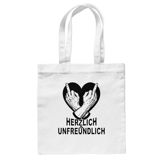 Das Original - Männer Version - Tasche