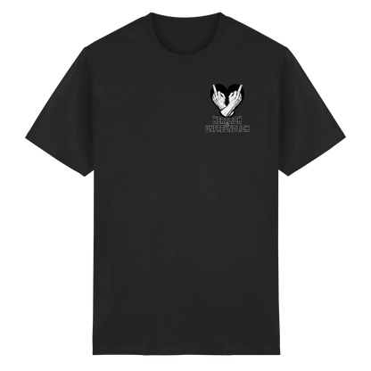 Das Original - T-Shirt für Männer