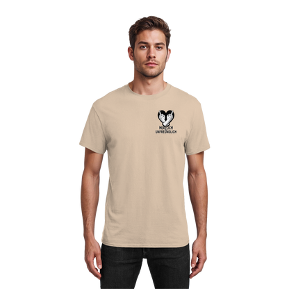 Das Original - T-Shirt für Männer