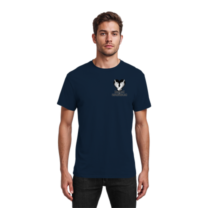 Das Original - T-Shirt für Männer