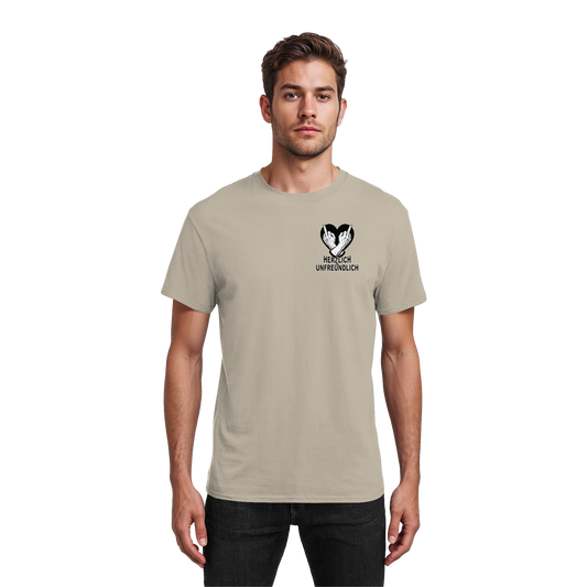 Das Original - T-Shirt für Männer