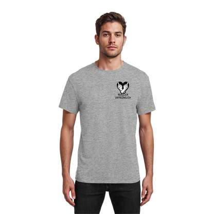 Das Original - T-Shirt für Männer