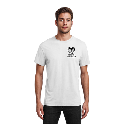 Das Original - T-Shirt für Männer