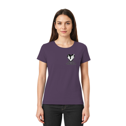 Das Original - T-Shirt für Frauen