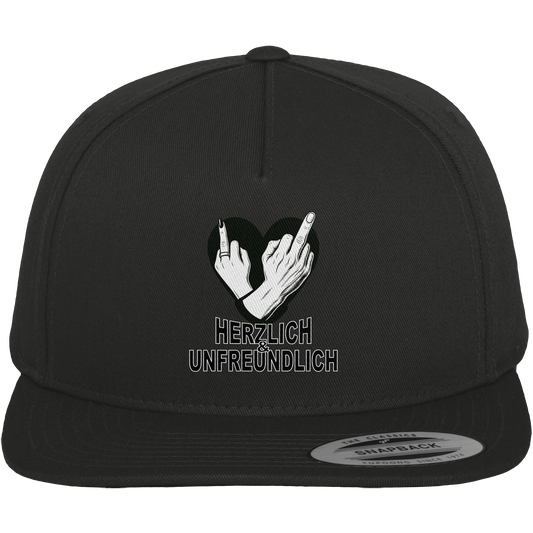 Das Original - Mütze